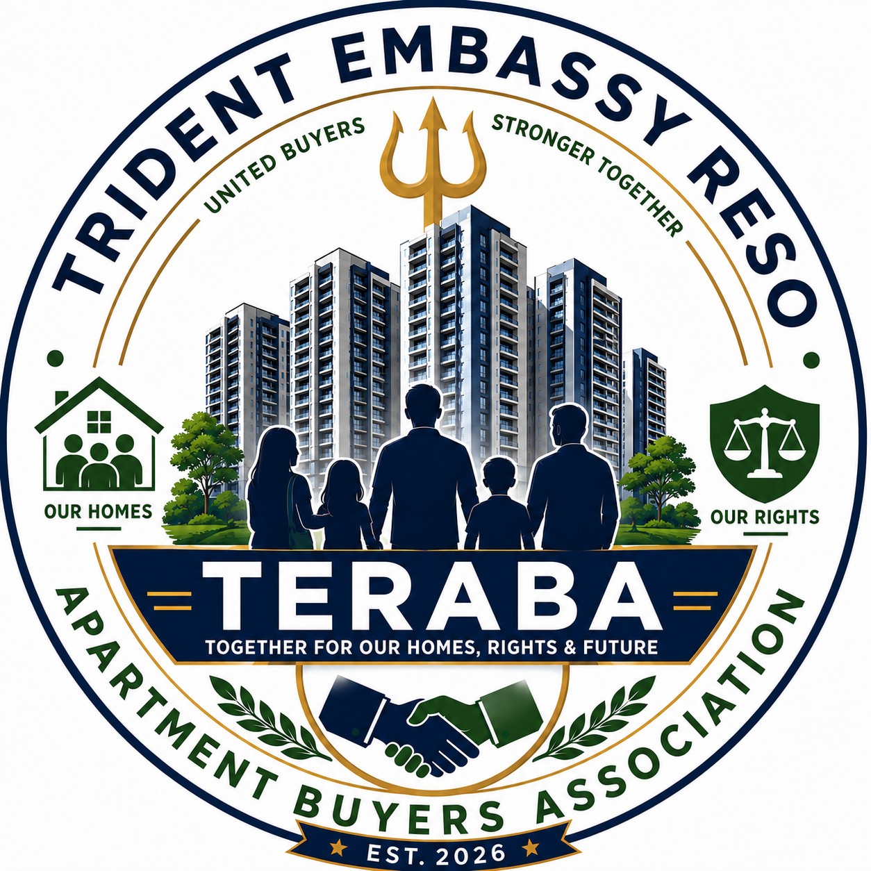 TERABA
